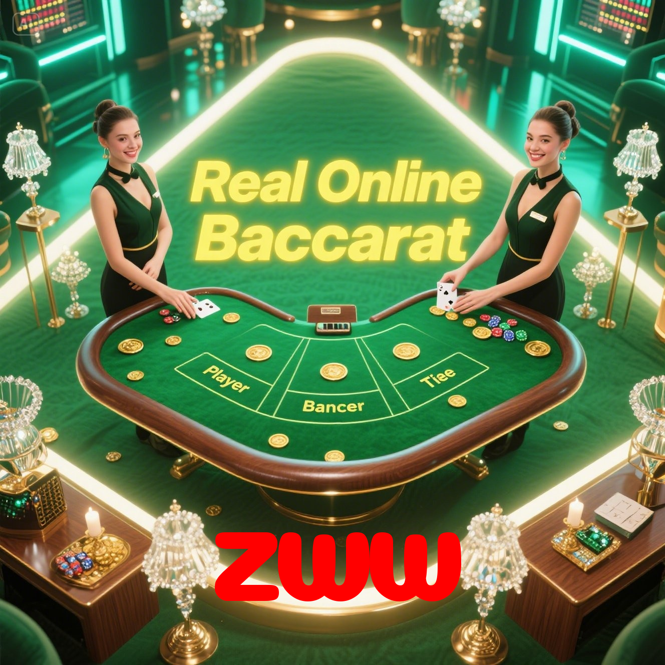 Aproveite as Melhores Promoções no ZWW!