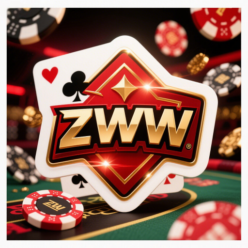 ZWW
